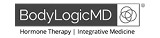 Logo 3