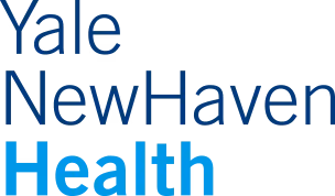 Yale New Haven Health
