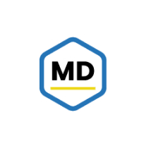 Dermatology EHR