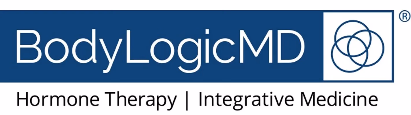 BodyLogicMD logo