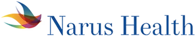 Narus Health logo