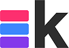 Keebler logo