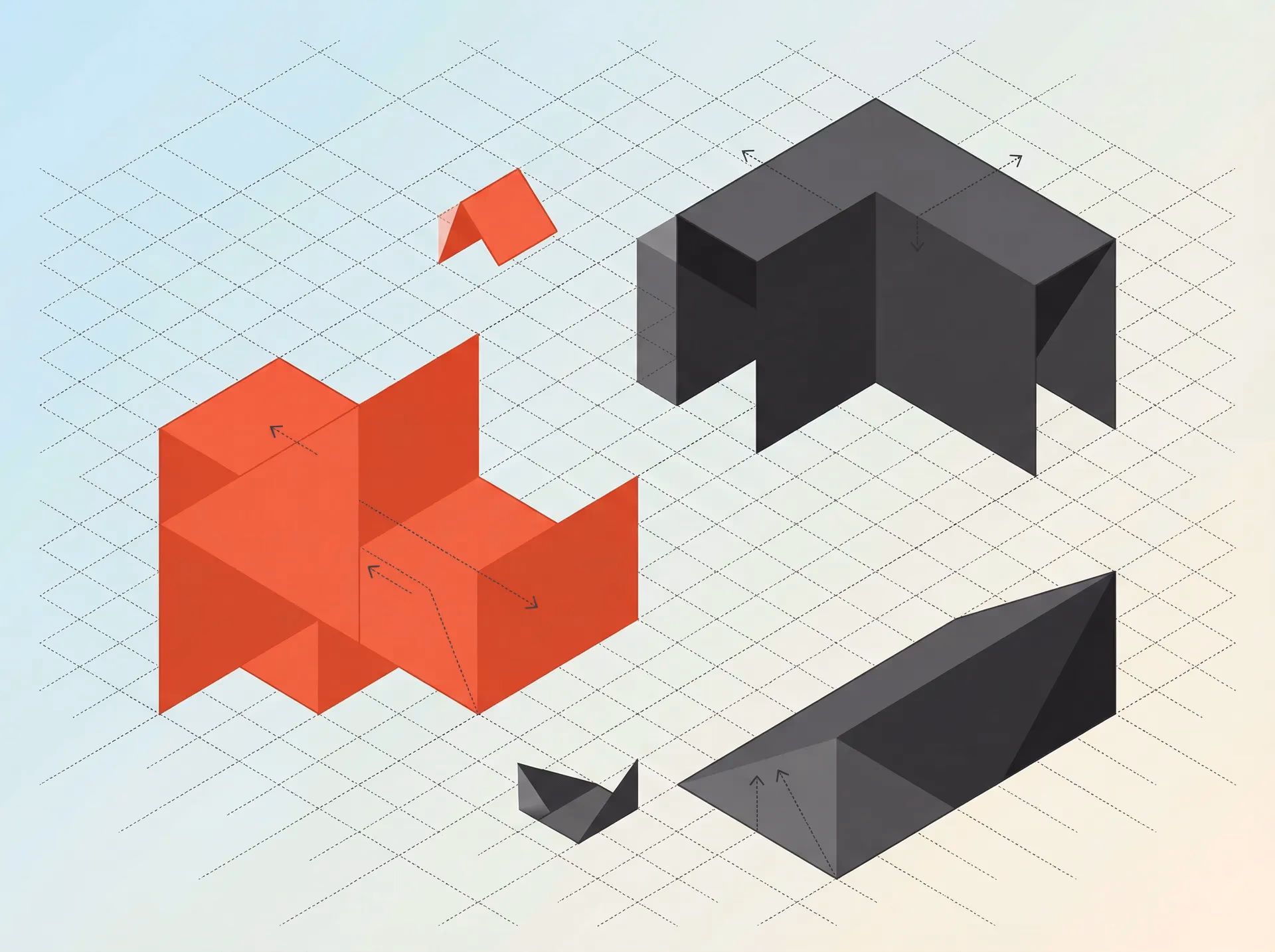 MPI Vendors Couldn't Agree. We Solved Patient Merge