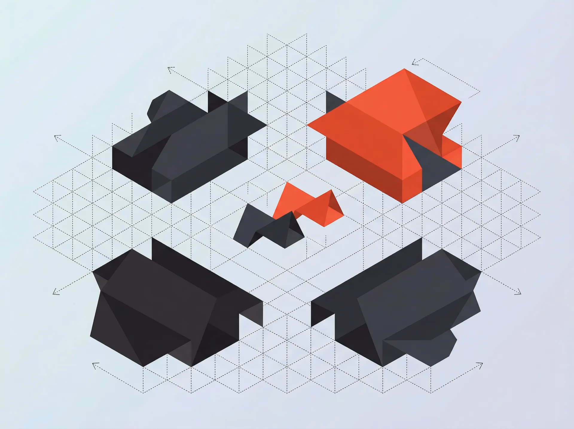 Fine-Grained Access Control