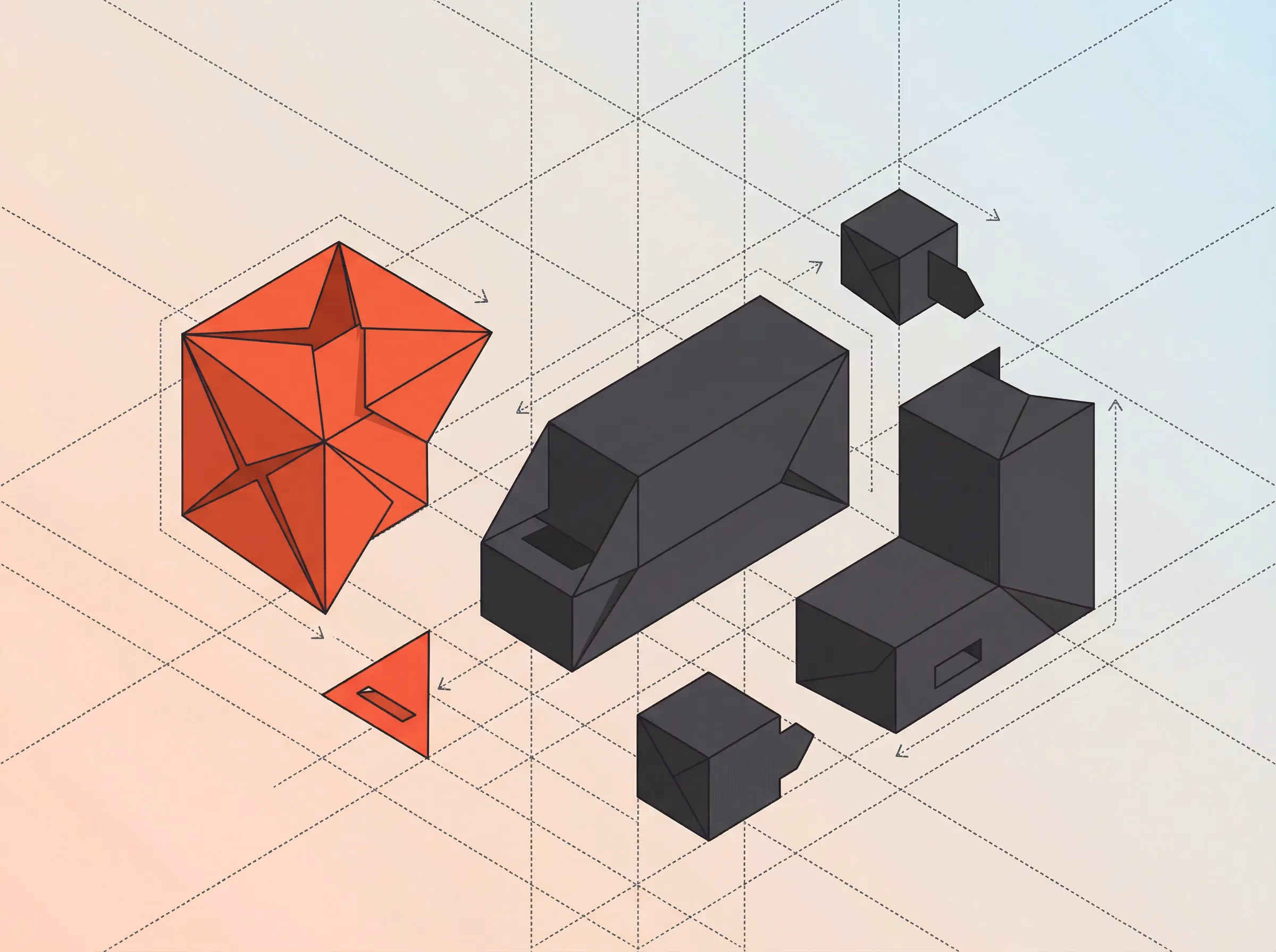 Bringing data from wearables and medical IoT devices to FHIR solutions