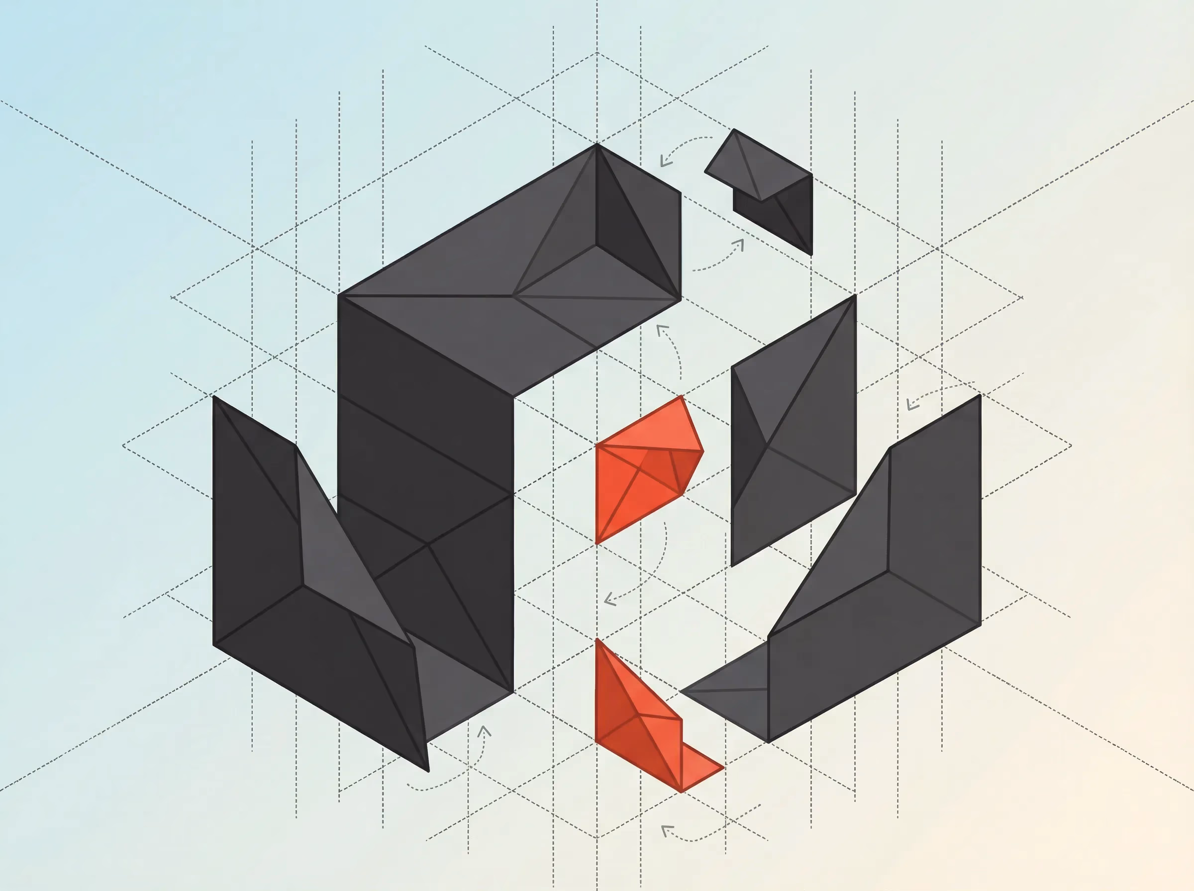 Why you need independent FHIR server side by side with your EHR system