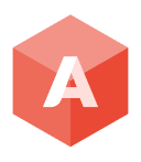 Aidbox FHIR Server