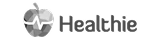 Logo 7