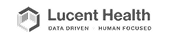 Logo 10