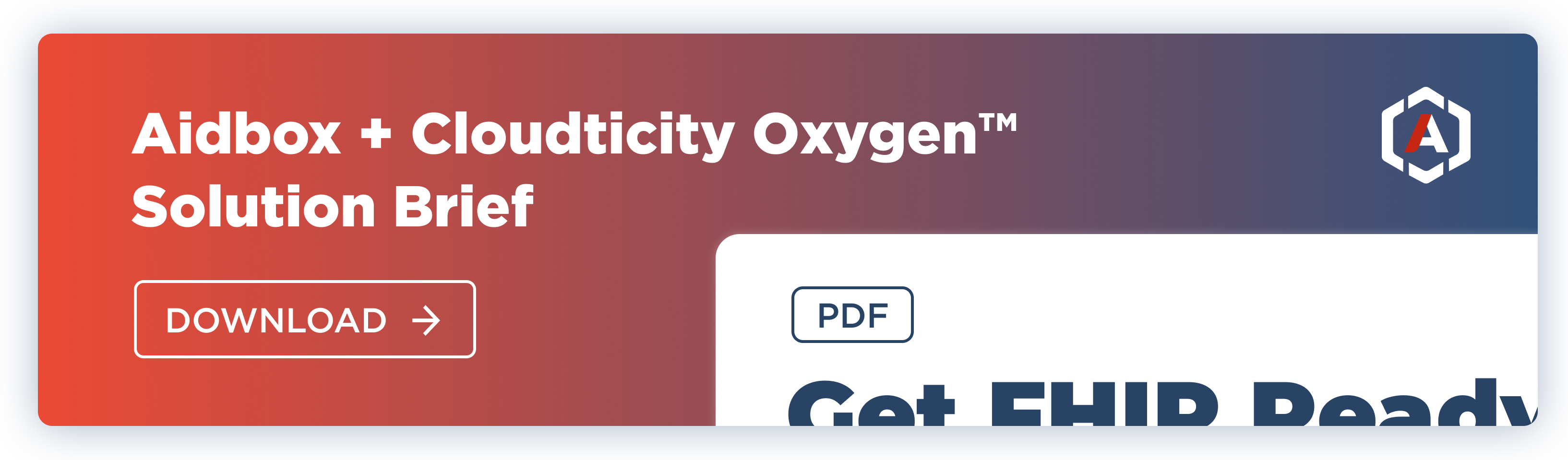 aidbox + cloudticity brief banner